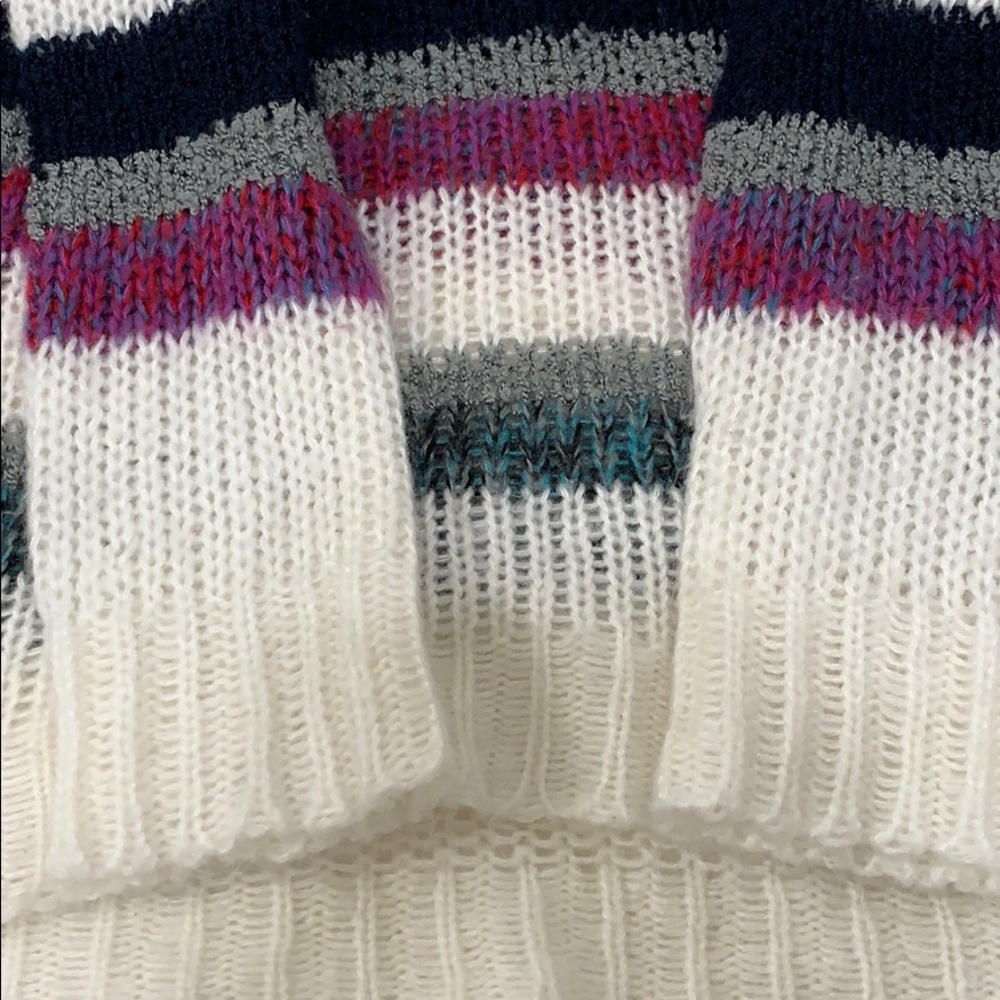 JohnPaulRichards Sweater, super soft, never worn - Picture 6 of 8
